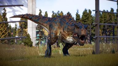 Jurassic World Evolution 2: Cretaceous Predator Pack PC Fiyatları