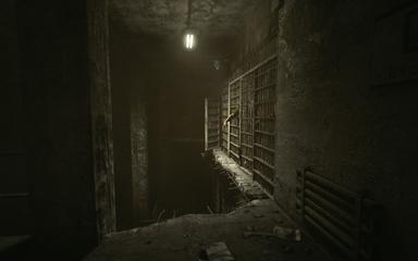 Outlast PC Key Fiyatları