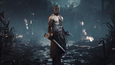 Hunt: Showdown – The Penitent Fiyat Karşılaştırma