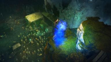 Victor Vran ARPG PC Key Fiyatları