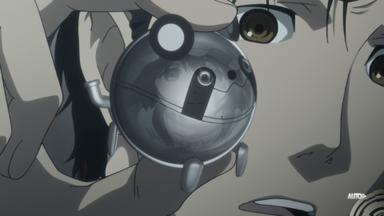 STEINS;GATE ELITE