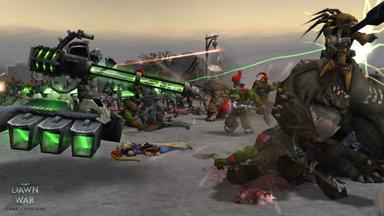 Warhammer® 40,000: Dawn of War® - Dark Crusade PC Fiyatları