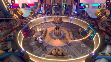 HyperBrawl Fiyat Karşılaştırma
