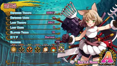 Eiyu*Senki Gold – A New Conquest Fiyat Karşılaştırma