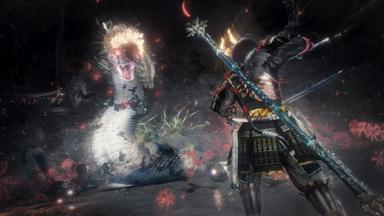 Nioh 2 – The Complete Edition PC Key Fiyatları