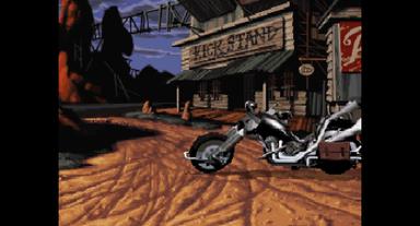 Full Throttle Remastered PC Fiyatları