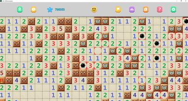 Let's Minesweeper PC Key Fiyatları