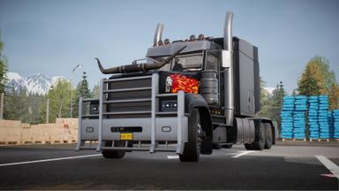 Alaskan Road Truckers: Mother Truckers Edition Fiyat Karşılaştırma