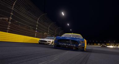 NASCAR 21: Ignition PC Fiyatları