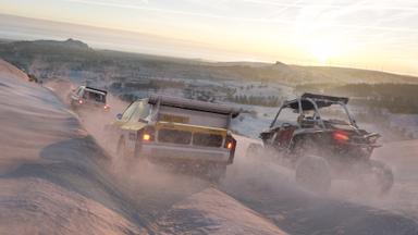 Forza Horizon 4 PC Fiyatları