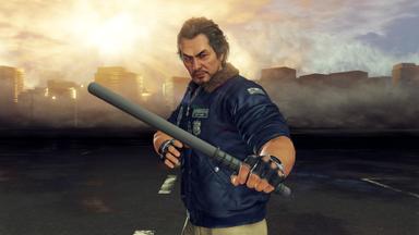 Yakuza: Like a Dragon PC Key Fiyatları