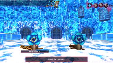 Mary Skelter Finale PC Key Fiyatları