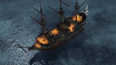 Shadow Tactics: Blades of the Shogun - Aiko's Choice Fiyat Karşılaştırma