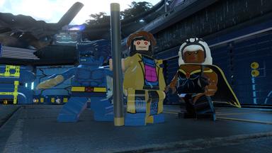 LEGO® Marvel™ Super Heroes Fiyat Karşılaştırma