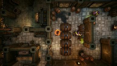 God's Trigger PC Key Fiyatları