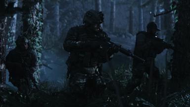 Call of Duty®: Modern Warfare® Fiyat Karşılaştırma
