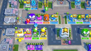 Monopoly Madness PC Key Fiyatları