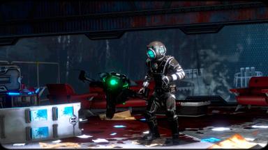 KF2 - Season Pass 2022