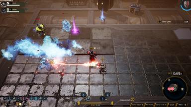 ANVIL PC Key Fiyatları
