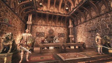 Conan Exiles - People of the Dragon Pack Fiyat Karşılaştırma