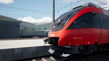 Train Sim World® 4 PC Key Fiyatları