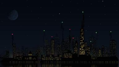 MINDNIGHT