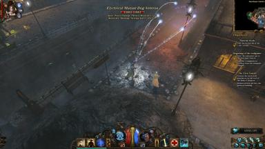 The Incredible Adventures of Van Helsing II PC Fiyatları
