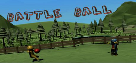 Battle Ball