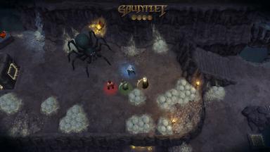 Gauntlet™ Slayer Edition PC Key Fiyatları