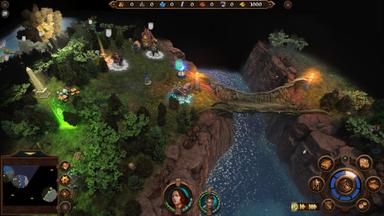 Might &amp; Magic® Heroes® VII PC Fiyatları