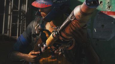 Far Cry 6 - Starter Pack Fiyat Karşılaştırma