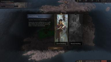 Crusader Kings III: Tours &amp; Tournaments Fiyat Karşılaştırma