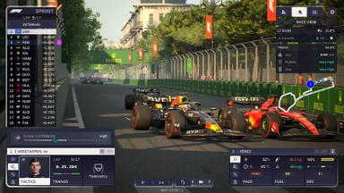 F1® Manager 2023 PC Key Fiyatları
