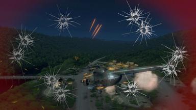 Heliborne Collection PC Key Fiyatları