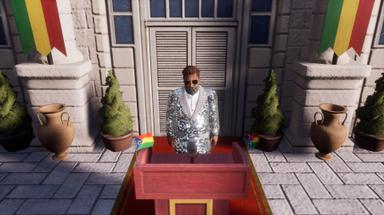 Tropico 6 - Festival PC Fiyatları