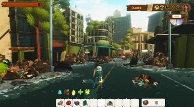 No Place Like Home PC Key Fiyatları