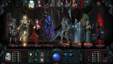 Iratus: Wrath of the Necromancer PC Key Fiyatları