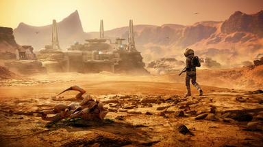 Far Cry® 5 - Season Pass PC Fiyatları