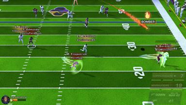 STG Football PC Fiyatları