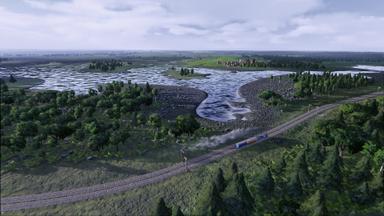 Railway Empire - Northern Europe Fiyat Karşılaştırma