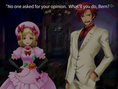 Umineko When They Cry - Answer Arcs Fiyat Karşılaştırma