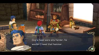 Ys SEVEN PC Key Fiyatları
