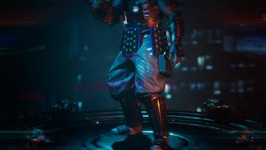 The Ascent - Cyber Warrior Pack PC Fiyatları