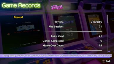 Capcom Arcade 2nd Stadium PC Fiyatları