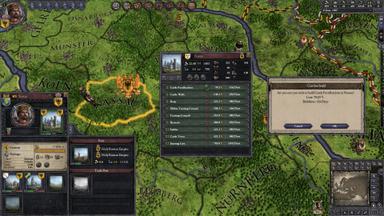 Crusader Kings II PC Key Fiyatları