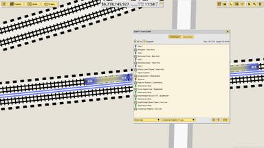 NIMBY Rails PC Key Fiyatları