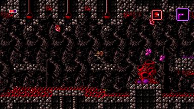 Axiom Verge PC Fiyatları