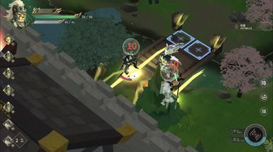 Elysium Above 履云录 PC Key Fiyatları