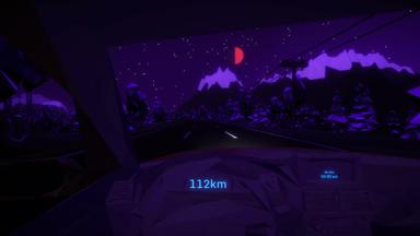 Glitchhikers: The Spaces Between PC Key Fiyatları