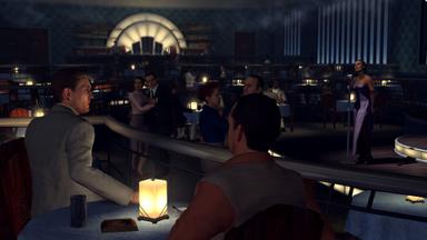 L.A. Noire PC Key Fiyatları